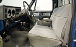 1979 C10 Silverado Thumbnail 3