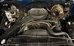1979 C10 Silverado Thumbnail 4