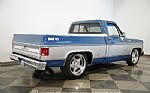 1979 C10 Silverado Thumbnail 13