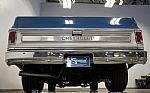 1979 C10 Silverado Thumbnail 11