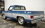 1979 C10 Silverado Thumbnail 10