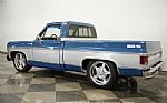 1979 C10 Silverado Thumbnail 9