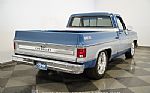 1979 C10 Silverado Thumbnail 12
