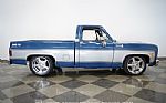 1979 C10 Silverado Thumbnail 14