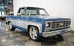1979 C10 Silverado Thumbnail 16