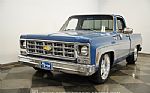 1979 C10 Silverado Thumbnail 18