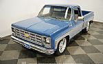 1979 C10 Silverado Thumbnail 19