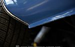 1979 C10 Silverado Thumbnail 23