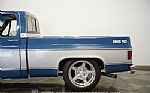 1979 C10 Silverado Thumbnail 25