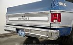 1979 C10 Silverado Thumbnail 30