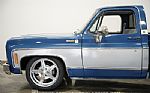 1979 C10 Silverado Thumbnail 24
