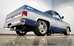 1979 C10 Silverado Thumbnail 29