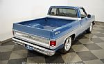 1979 C10 Silverado Thumbnail 28