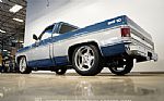 1979 C10 Silverado Thumbnail 26