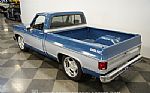 1979 C10 Silverado Thumbnail 27
