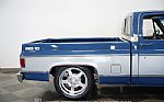 1979 C10 Silverado Thumbnail 32