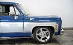 1979 C10 Silverado Thumbnail 33