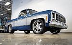 1979 C10 Silverado Thumbnail 34