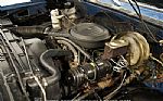 1979 C10 Silverado Thumbnail 38