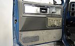 1979 C10 Silverado Thumbnail 42