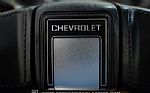1979 C10 Silverado Thumbnail 46