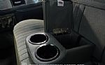 1979 C10 Silverado Thumbnail 57