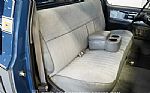 1979 C10 Silverado Thumbnail 63