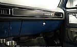 1979 C10 Silverado Thumbnail 58