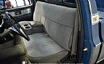 1979 C10 Silverado Thumbnail 59