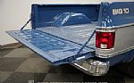 1979 C10 Silverado Thumbnail 69
