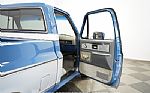 1979 C10 Silverado Thumbnail 67