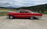 1961 Starliner Thumbnail 2