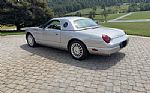 2004 Thunderbird Thumbnail 4