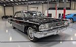 1963 Galaxie Thumbnail 10