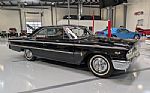 1963 Galaxie Thumbnail 8