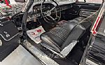 1963 Galaxie Thumbnail 14