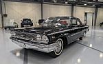 1963 Galaxie Thumbnail 11