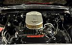 1963 Galaxie Thumbnail 24