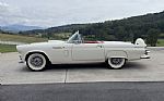 1956 Thunderbird Thumbnail 4