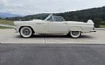 1956 Thunderbird Thumbnail 3