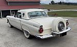 1956 Thunderbird Thumbnail 8