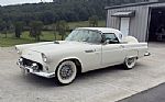 1956 Thunderbird Thumbnail 6
