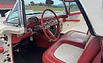 1956 Thunderbird Thumbnail 14