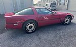 1984 Corvette Thumbnail 3