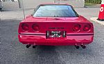 1984 Corvette Thumbnail 7