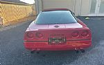 1984 Corvette Thumbnail 9