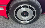 1984 Corvette Thumbnail 20