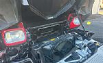 1984 Corvette Thumbnail 24