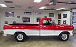1972 F-250 Thumbnail 3