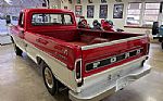1972 F-250 Thumbnail 2
